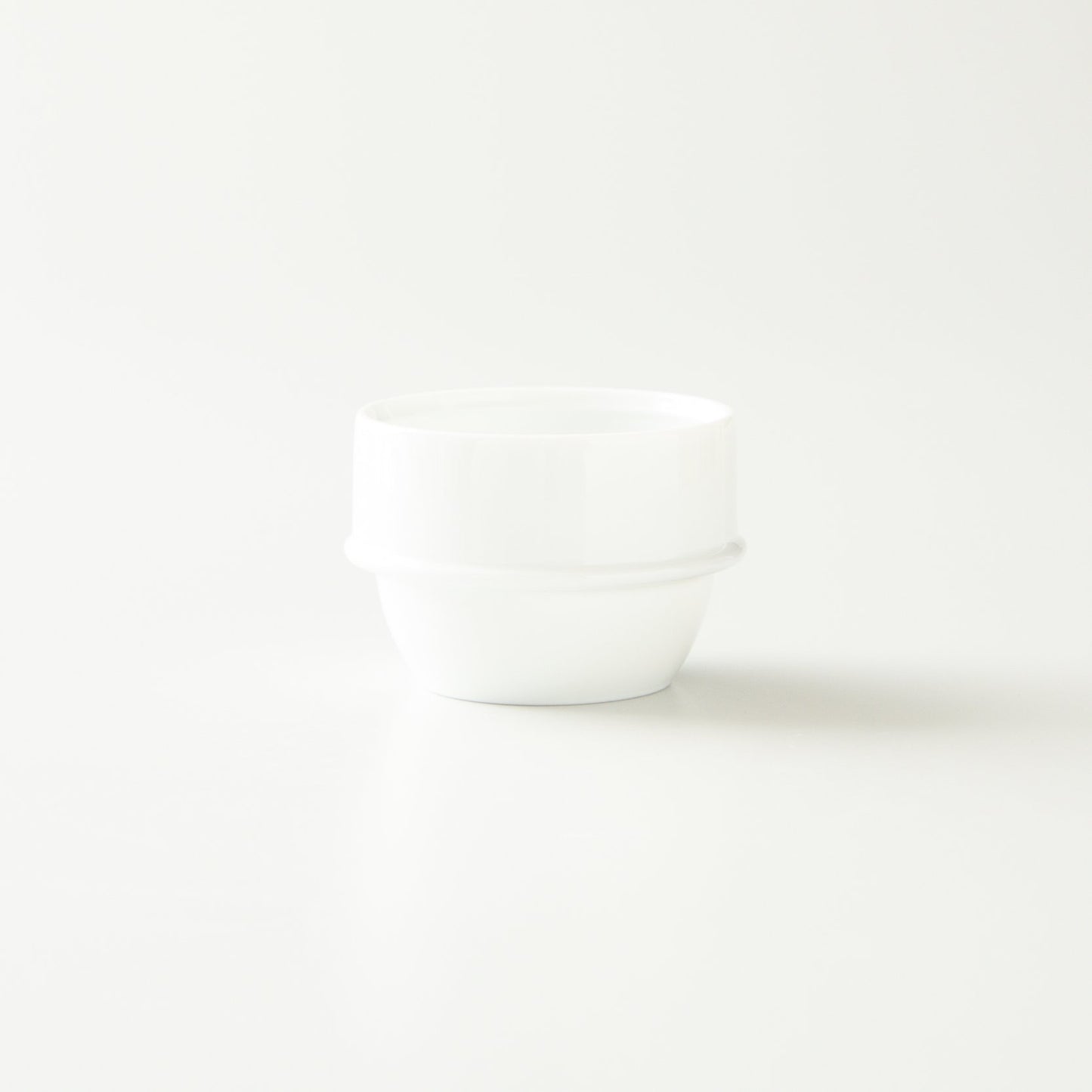 Cupping Bowl