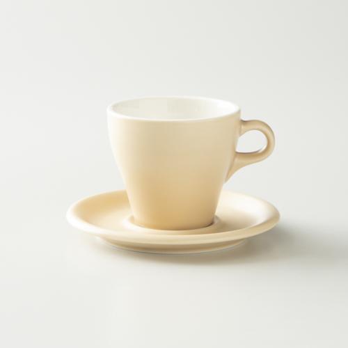 【SALE】8oz Cup
