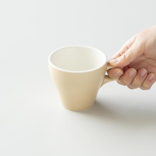 【SALE】8oz Cup