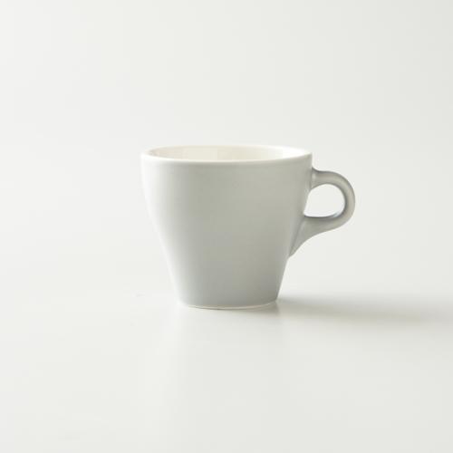 【SALE】8oz Cup