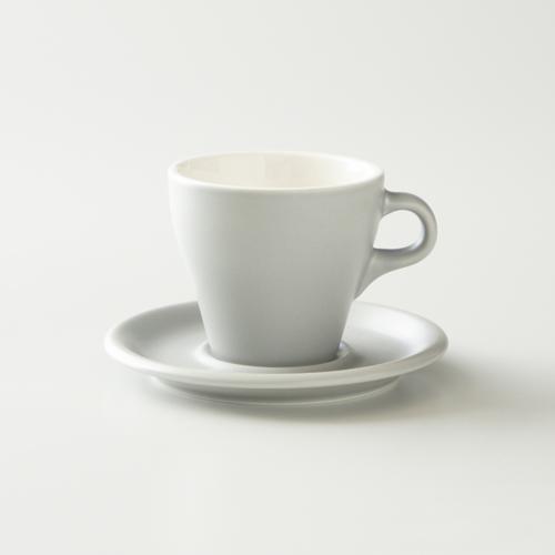 【SALE】8oz Cup