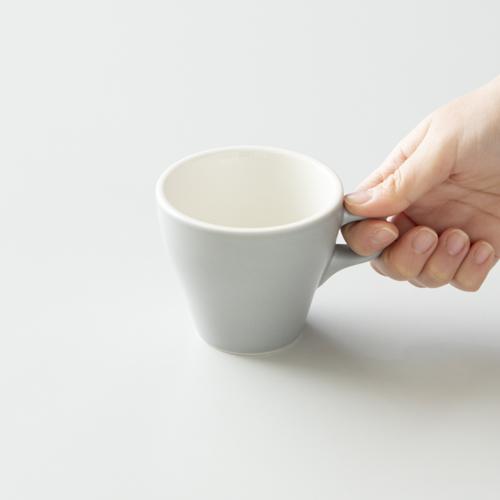 【SALE】8oz Cup