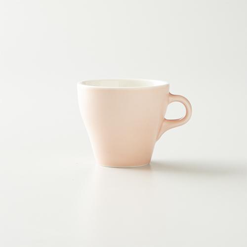 【SALE】8oz Cup