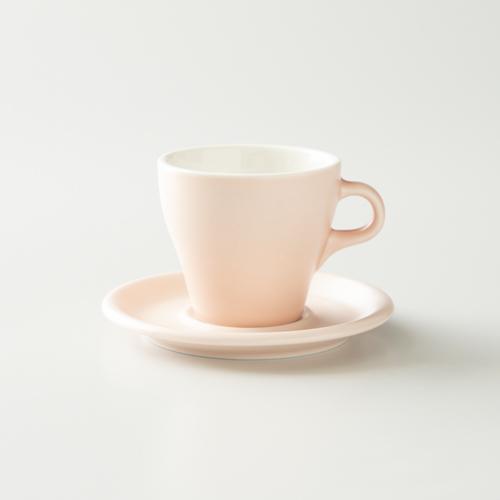 【SALE】8oz Cup