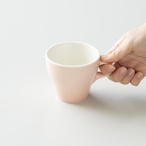 【SALE】8oz Cup