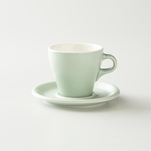 【SALE】8oz Cup