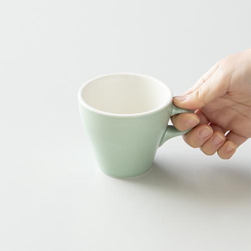 【SALE】8oz Cup