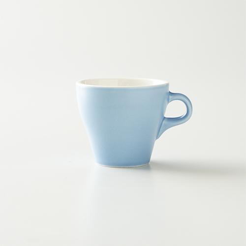 【SALE】8oz Cup