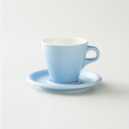 【SALE】8oz Cup