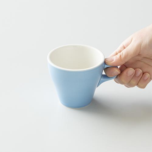 【SALE】8oz Cup