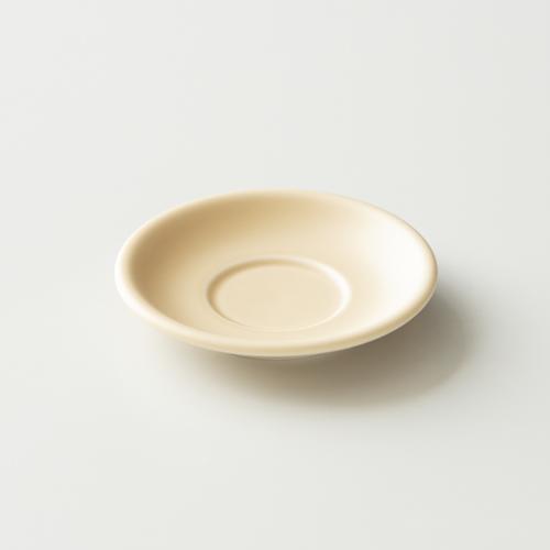 6/8/10 oz Latte Bowl Saucer