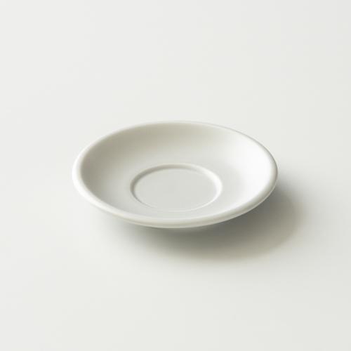6/8/10 oz Latte Bowl Saucer