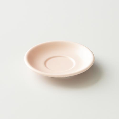 6/8/10 oz Latte Bowl Saucer