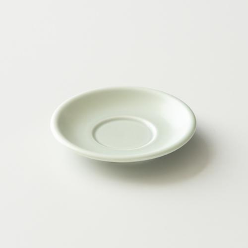 6/8/10 oz Latte Bowl Saucer
