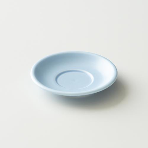 6/8/10 oz Latte Bowl Saucer