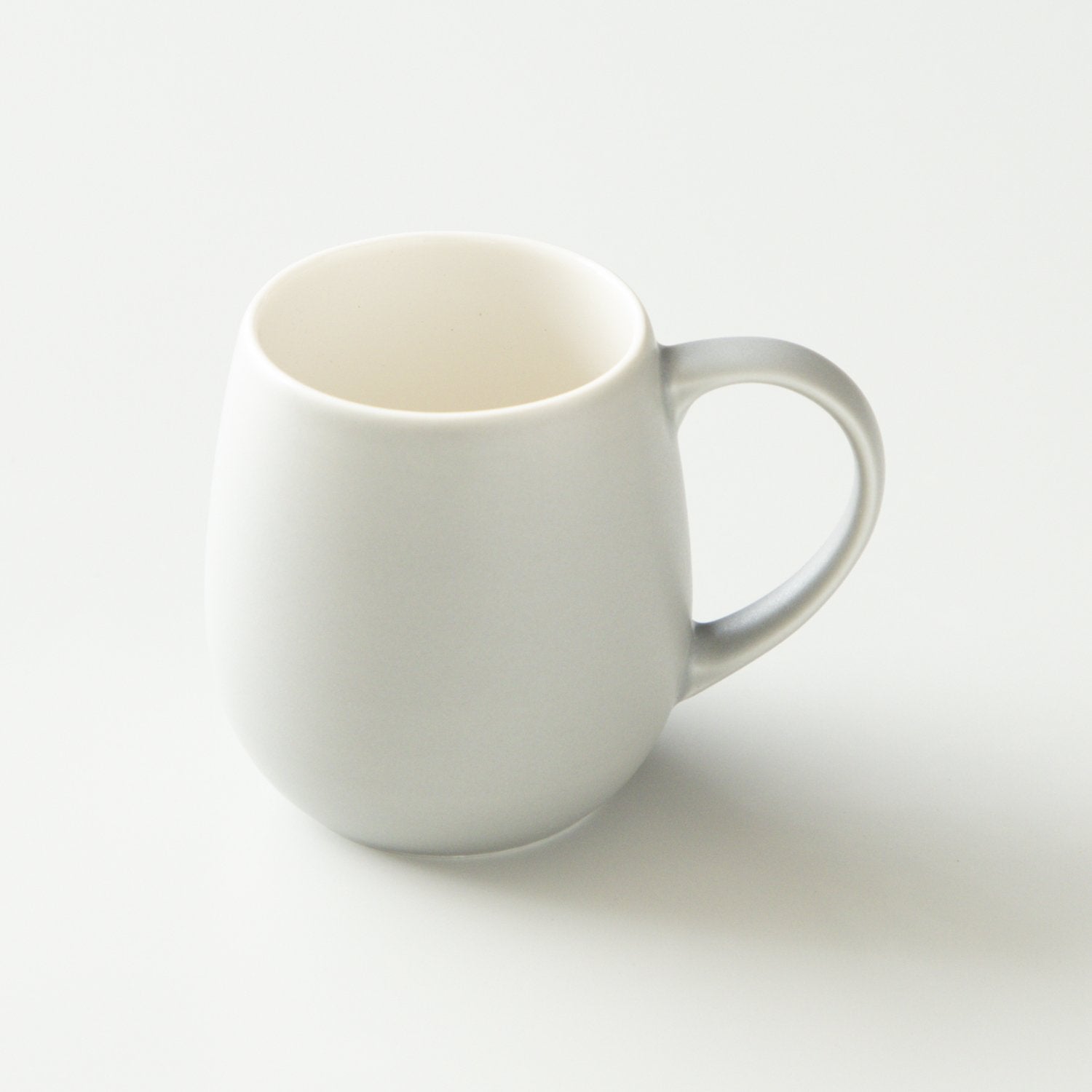 Barrel Aroma Mug