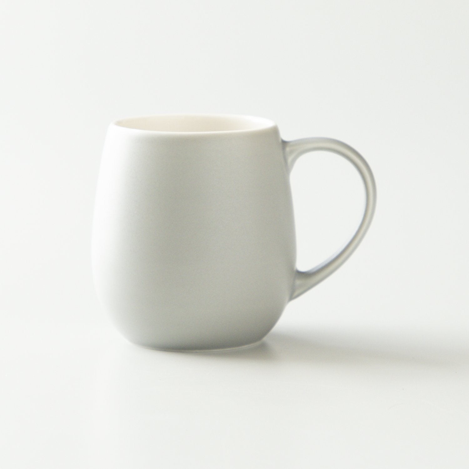 Barrel Aroma Mug