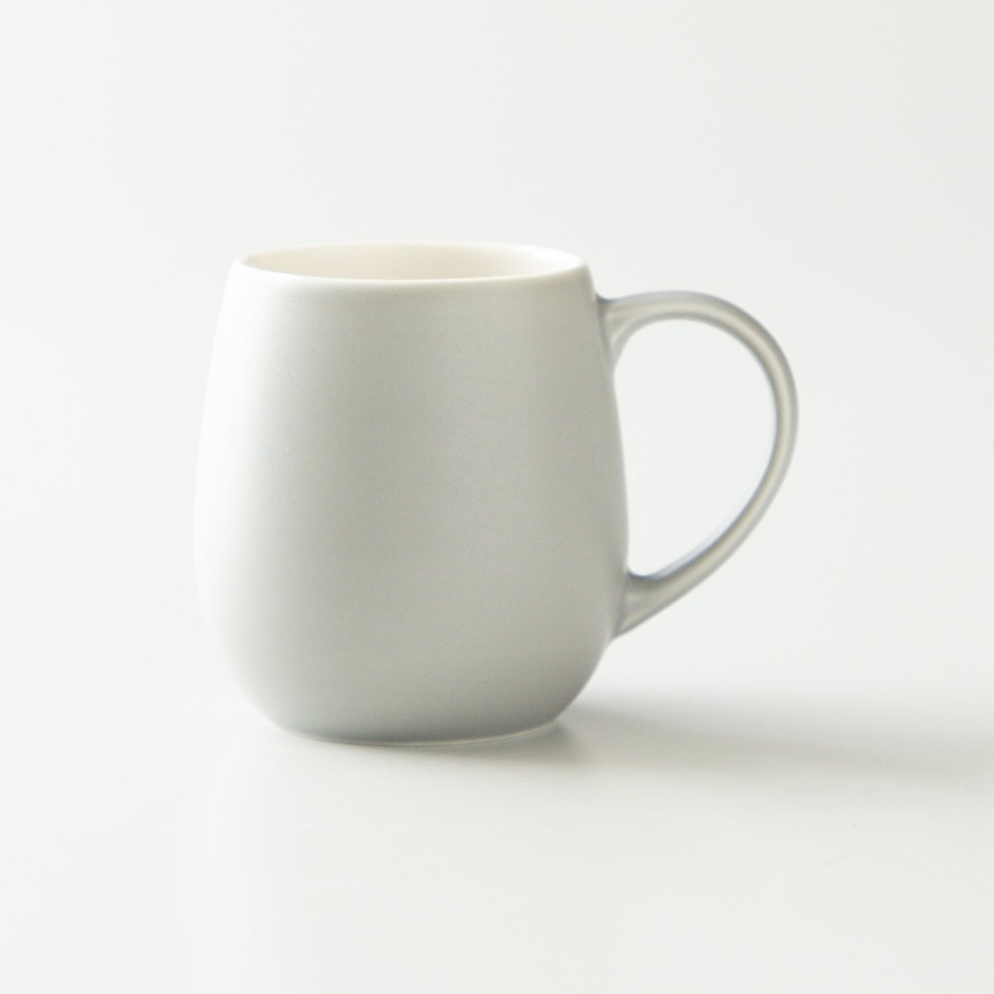 Barrel Aroma Mug