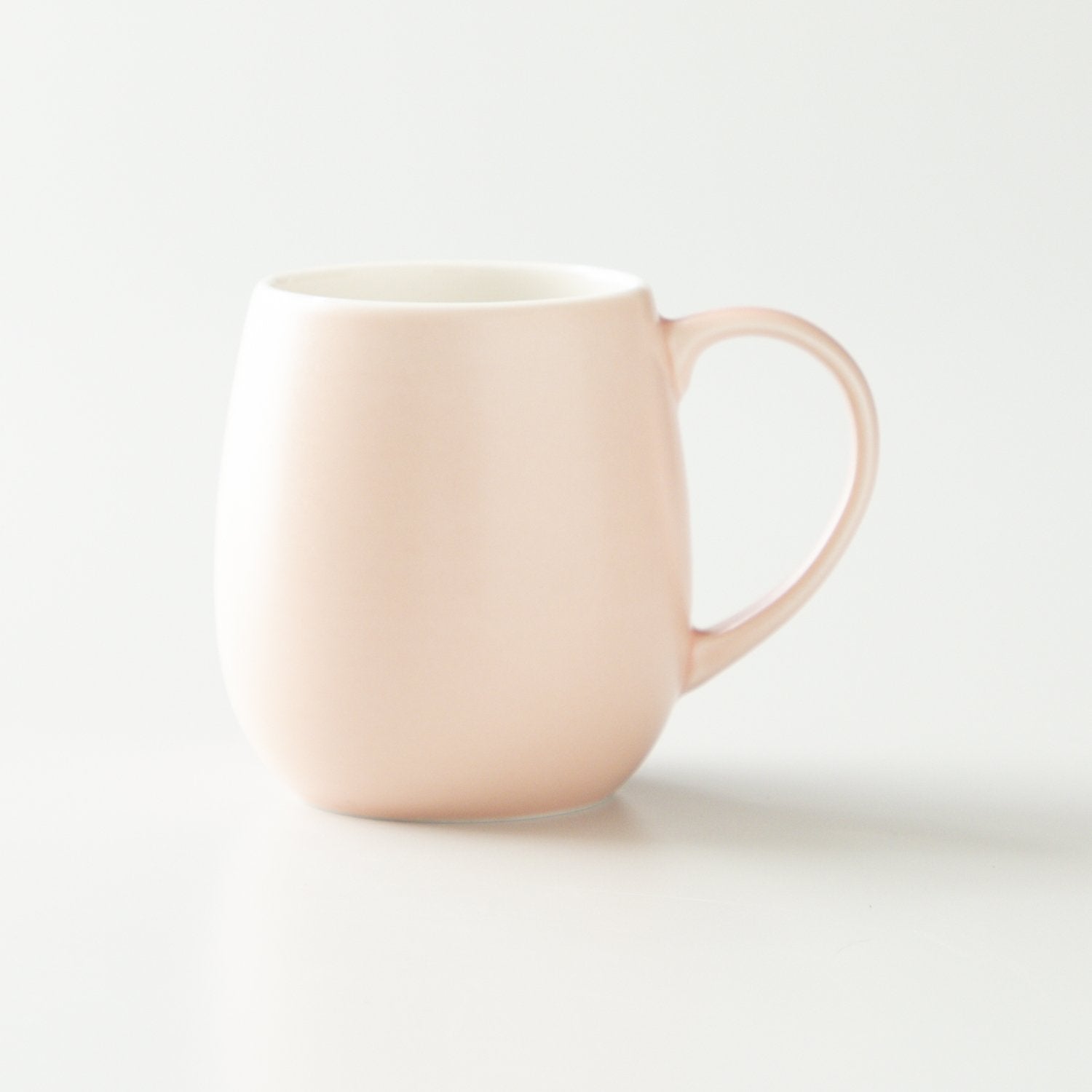 Barrel Aroma Mug