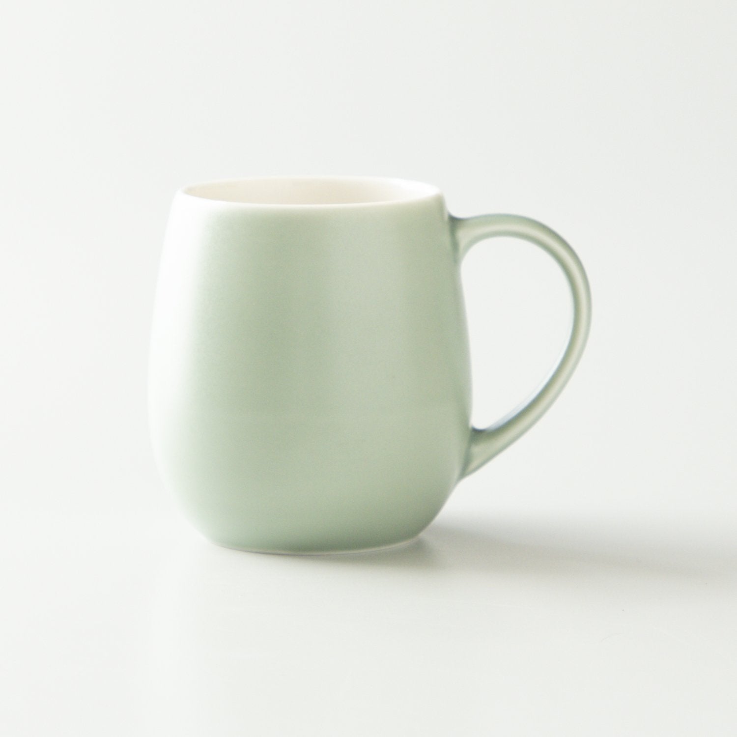 Barrel Aroma Mug