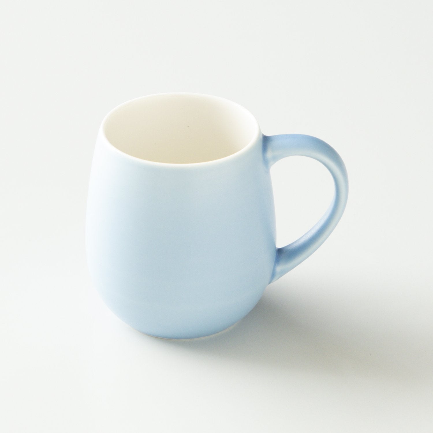 Barrel Aroma Mug