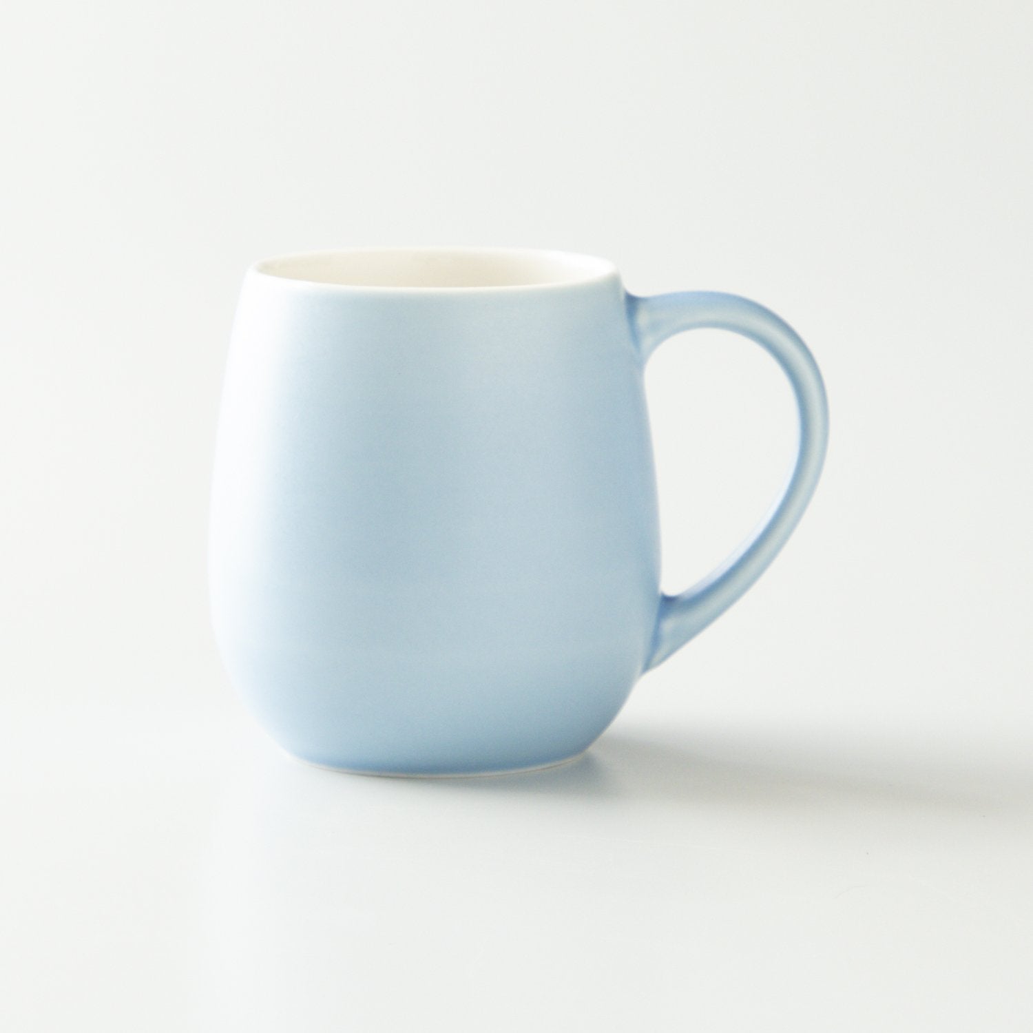 Barrel Aroma Mug