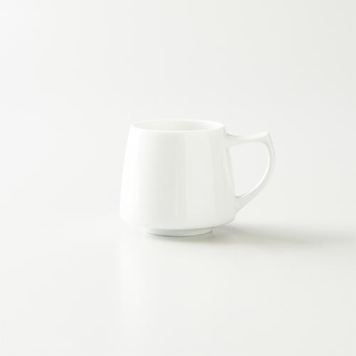Aroma Cup