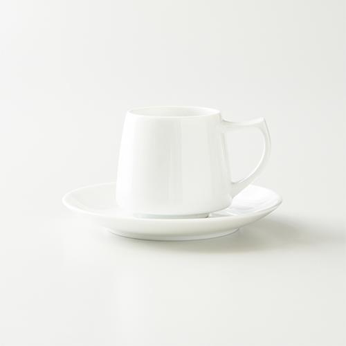 Aroma Cup