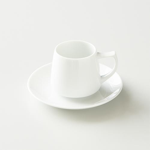 Aroma Cup