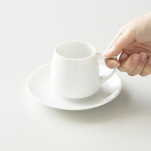 Aroma Cup