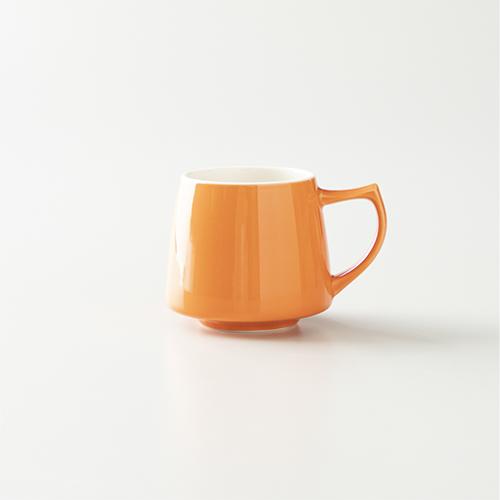 Aroma Cup