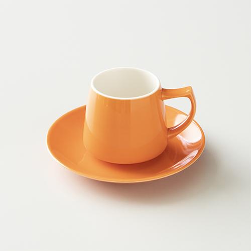 Aroma Cup