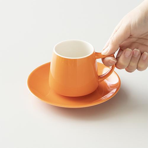 Aroma Cup