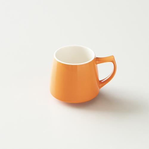 Aroma Cup