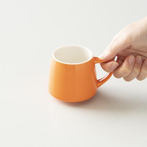 Aroma Cup