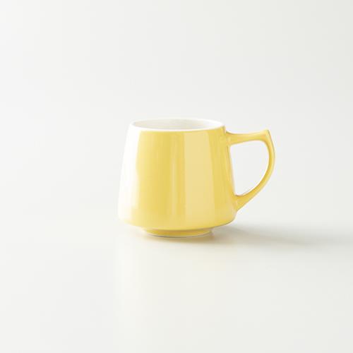 Aroma Cup