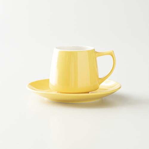 Aroma Cup