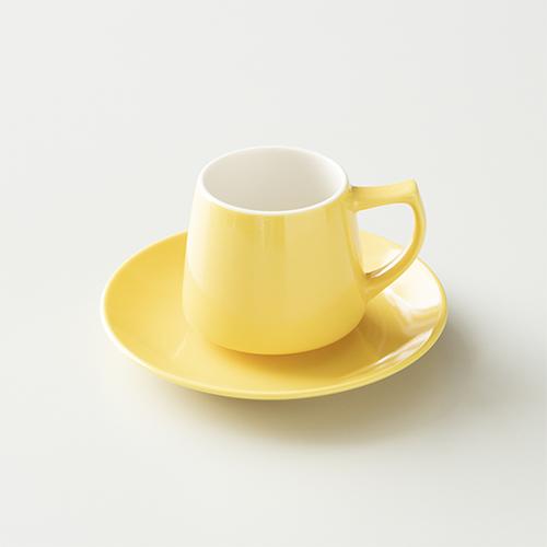 Aroma Cup