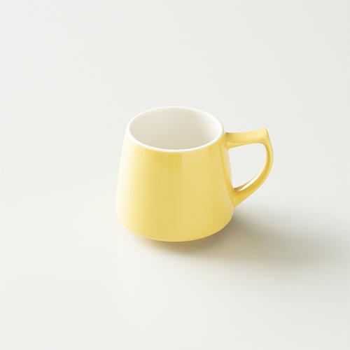 Aroma Cup