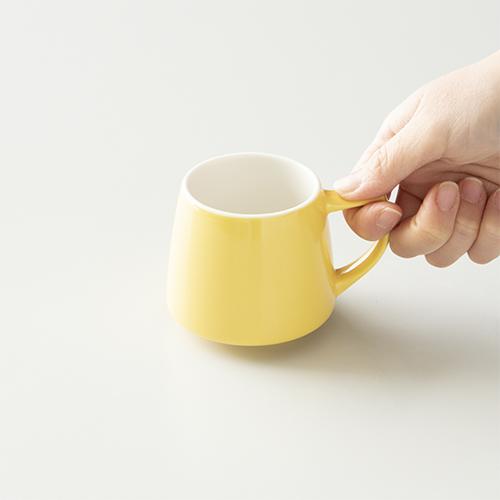 Aroma Cup
