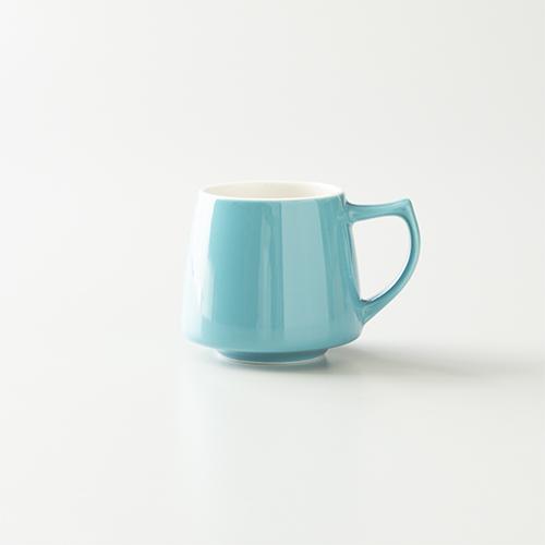 Aroma Cup