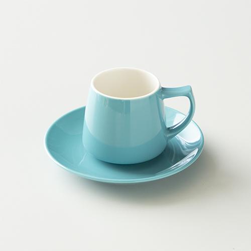 Aroma Cup