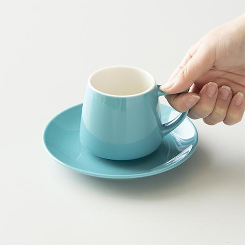 Aroma Cup