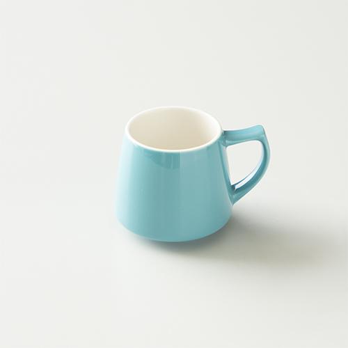 Aroma Cup