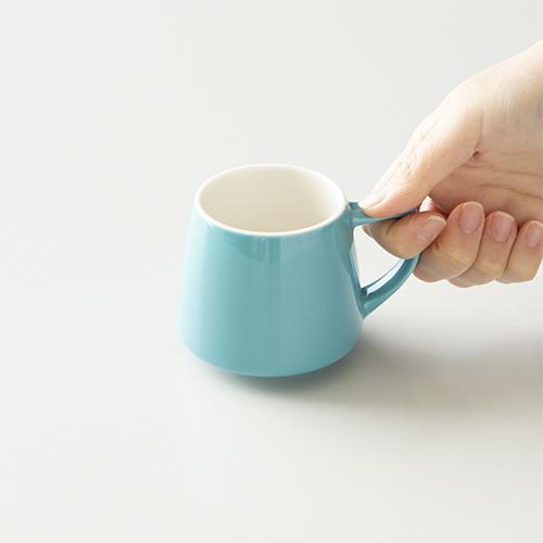 Aroma Cup