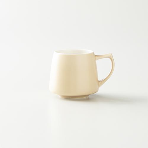 Aroma Cup