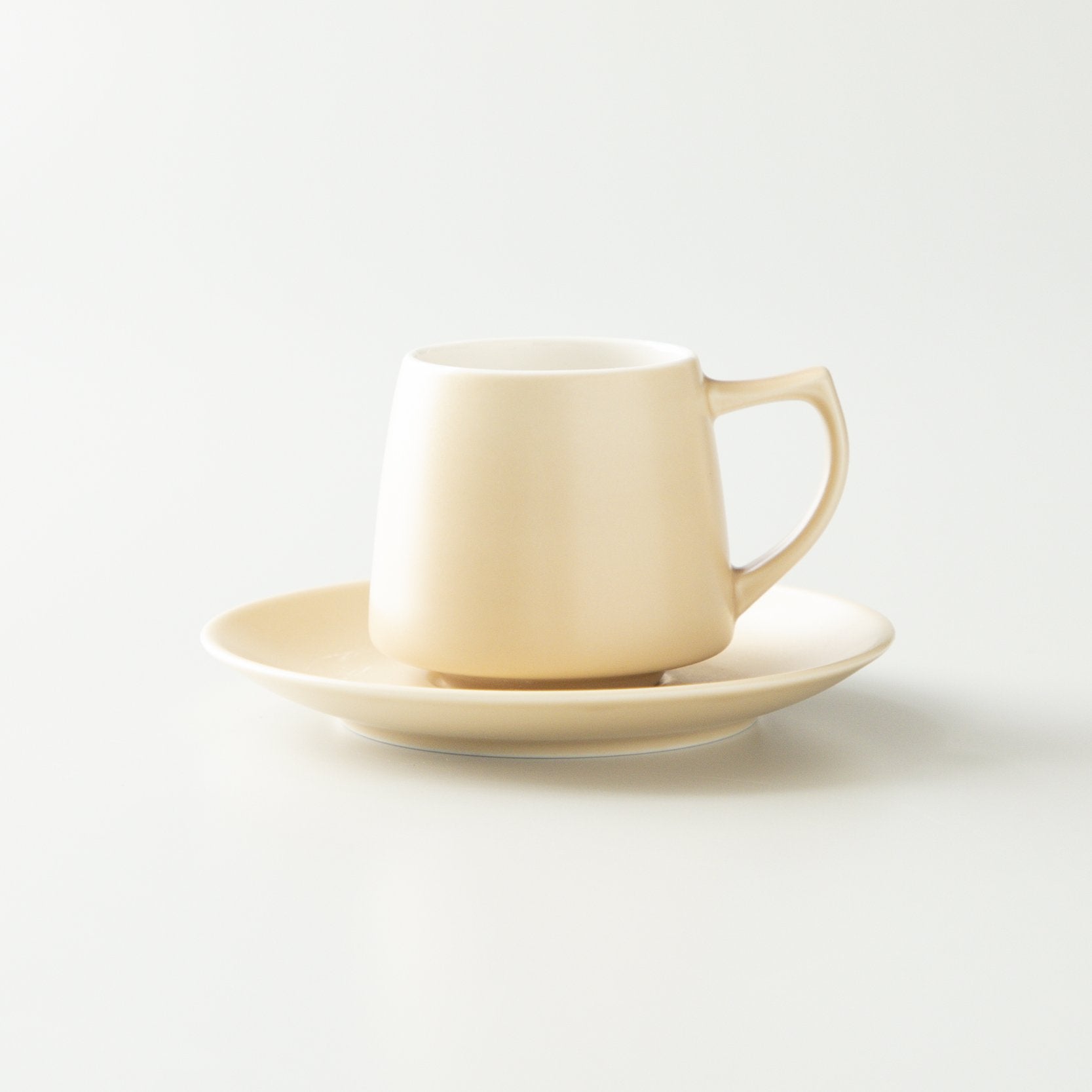 Aroma Cup