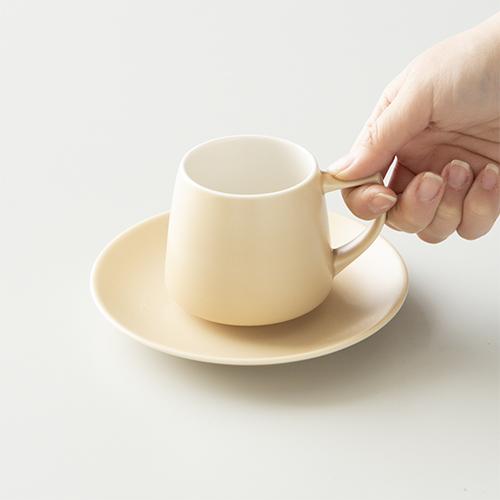 Aroma Cup