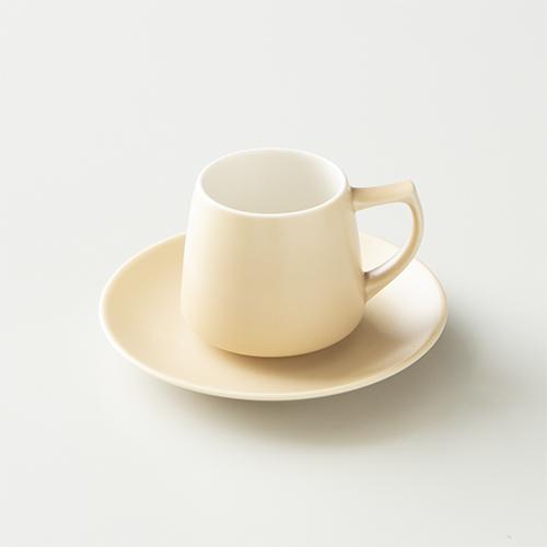 Aroma Cup