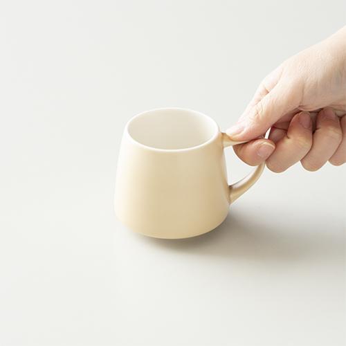 Aroma Cup